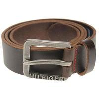 Hilfiger Denim Classic Belt