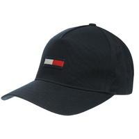 Hilfiger Denim Flag Cap