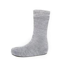 Hiking Sock