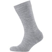 Hiking Sock - Grey