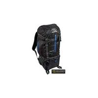 Highlander Starav 45L Rucksack