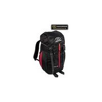 Highlander Starav 35L Rucksack