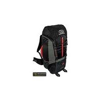 highlander starav 65l rucksack