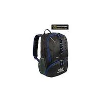 Highlander Starav 25L Rucksack