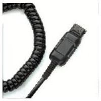 Hic 1 Headset Cable