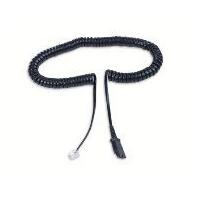 HIP cable for Avaya Telephones