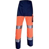 hi viz trousers