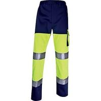 Hi-viz trousers