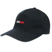 Hilfiger Denim Flag Cap