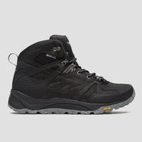 hi tec mens v lite sphike nijmegen mid boots black