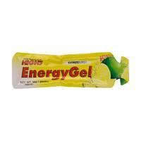 High 5 Citrus Energy Gel - Assorted, Assorted