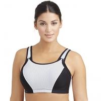 High Impact Underwired Sports Bra