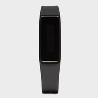 hi tec active trek go smart watch black black