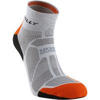 Hilly Marathon Fresh Anklet Running Socks