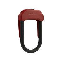 Hiplok DX Wearable Bicycle Lock D Locks