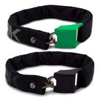 Hiplok V1.50 Belt Lock