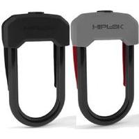 hiplok d mini d lock