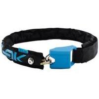 Hiplok Lite Chain Lock | Blue