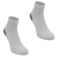 Hind Light Weight Running Socks 2 Pack