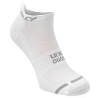 hilly lite running socklets