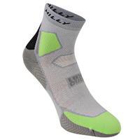 Hilly Skyline Ankle Socks Mens