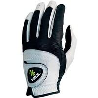 HIRZL Mens Trust Control 2.0 Golf Glove