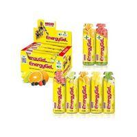 High5 EnergyGel Assorted 20x38g Buy One Get One FREE