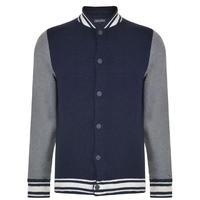 HILFIGER DENIM Baseball Jacket