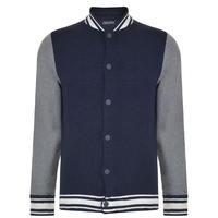 HILFIGER DENIM Baseball Jacket