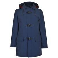 HILFIGER DENIM Duffle Coat