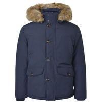 hilfiger denim hampton down jacket