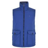 HILFIGER DENIM Hampton Down Gilet