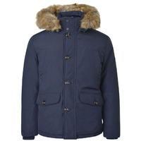 hilfiger denim hampton down jacket