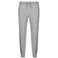 HILFIGER DENIM Allet Jogging Bottoms