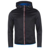 Hilfiger Denim Softshell Jacket