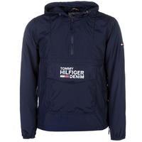 Hilfiger Denim Anorak
