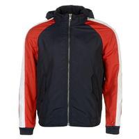 Hilfiger Denim Sport Jkt Snr72