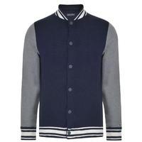 HILFIGER DENIM Baseball Jacket