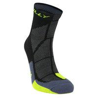 Hilly Cushion Anklet Running Socks