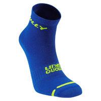 Hilly Lite Anklet Running Socks