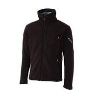 hi tec tunuyan wind block fleece