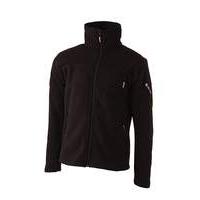 hi tec tunuyan wind block fleece