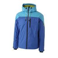 Hi-Tec Chapelco waterproof jacket