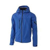 hi tec hayder waterproof shell