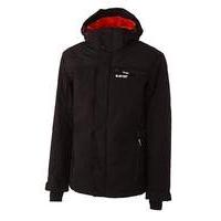 HI-TEC USHUAIA WATERPROOF JACKET