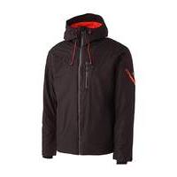 Hi-Tec Chapelco waterproof jacket