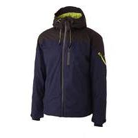 Hi-Tec Chapelco waterproof jacket