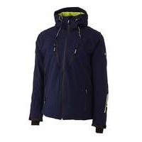 Hi-Tec Bariloche insulated soft shell