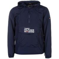 Hilfiger Denim Anorak