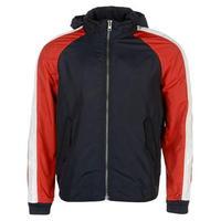 Hilfiger Denim Sport Jkt Snr72